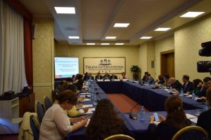 albania-national-conference-iv