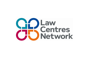 Law Centres Network
