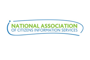 National Association of Citizens Information Services (NACIS)