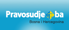 Selected Legal Practice of Bosnia and Herzegovina – Judicial Documentation Centre